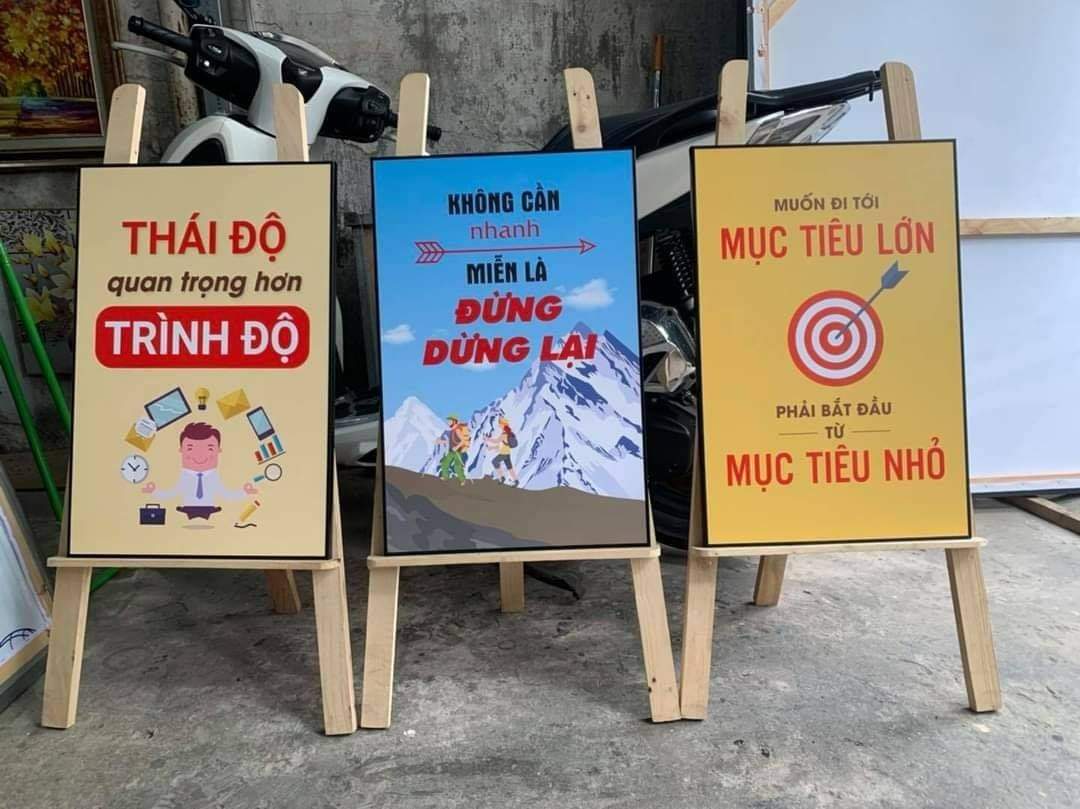 tranh treo văn phòng làm việc, tranh treo van phong, tranh văn phòng đẹp, tranh phòng làm việc, tranh văn phòng giá rẻ, tranh tường văn phòng, tranh in vải canvas, tranh treo văn phòng giá rẻ, tranh slogan treo văn phòng