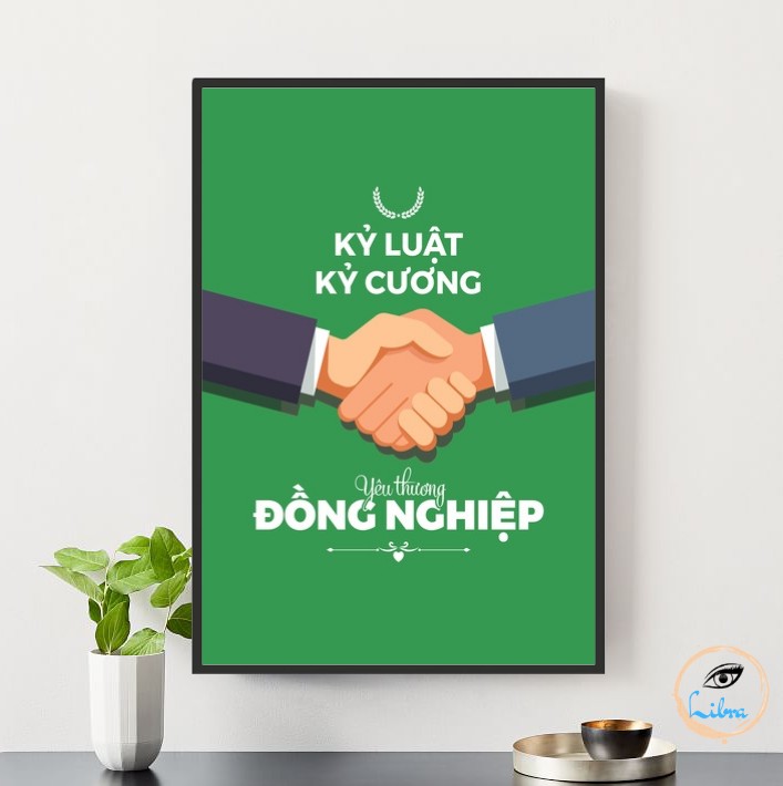 Tranh Động Lực Tranh Văn Phòng ,Tranh Canvas, Tranh Cổ động, tranh van phong giá rẻ, tranh động lực đẹp, tranh Canvas