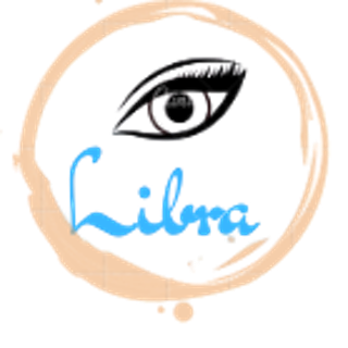 TranhLibra