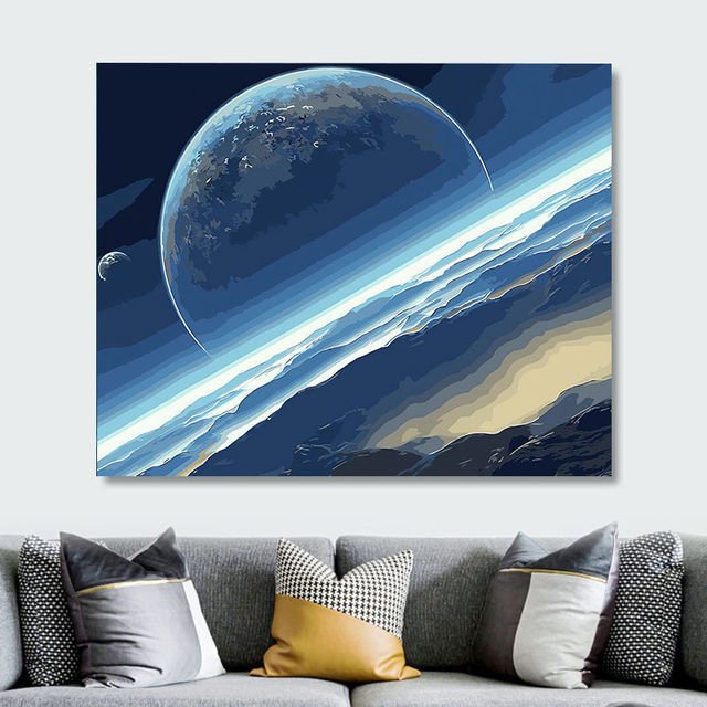 Những hình ảnh galaxy đẹp tuyệt vời nhất,
Tranh galaxy là gì,
Cách vẽ tranh giành galaxy,
Vẽ tranh giành galaxy bởi vì color sáp,
Tranh Galaxy Phong Cảnh,
Tranh galaxy đẹp nhất,
Cách vẽ tranh giành galaxy bởi vì color chì,
vẽ tranh giành galaxy bởi vì color sáp,